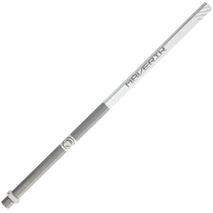 Maverik Range 2026 Lacrosse Shaft - Attack/Midfield