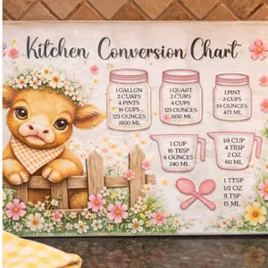 Custom glass cutting boards