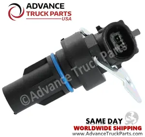 ATP 29543432 Speed Sensor  for Allison Transmission