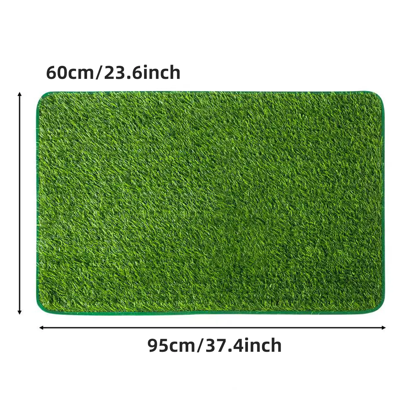 95*60cm*1