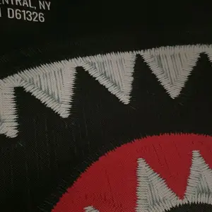 review image 2