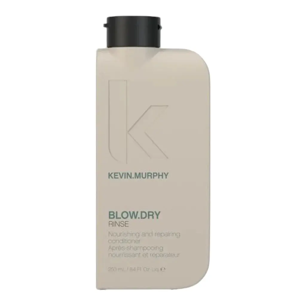 Kevin Murphy Blow Dry Rinse Nourishing And Repairing Conditioner 8.4oz