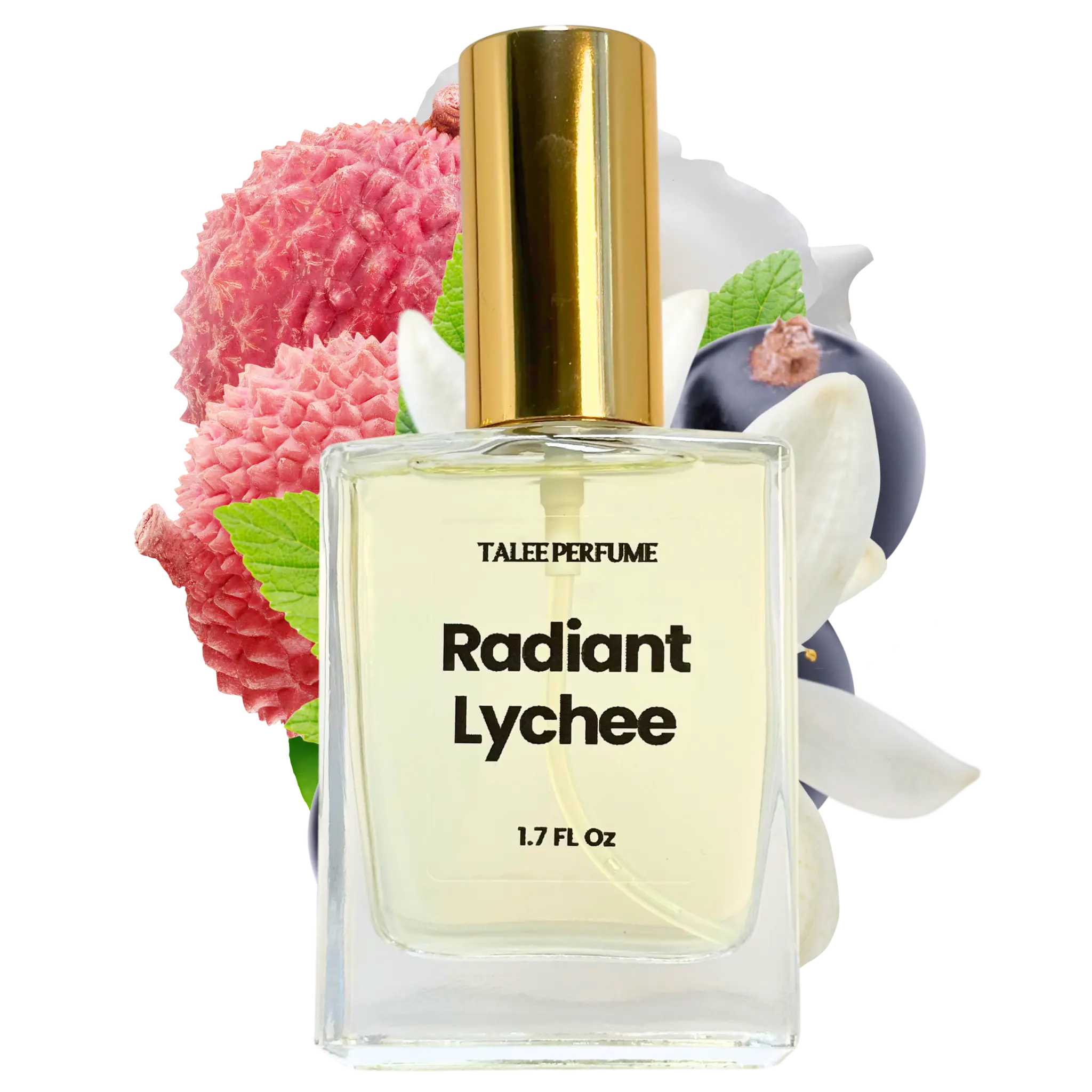 Luxury Women's Perfumes & Fragrance - Smooth Oil-Infused Daily Body Mists, Beauty Products, Ideal for Everyday Wear, Premium Gifts for Women, Perfumes For Women