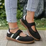 New Women's Breathable Casual Shoes - Comfortable Runner Trainer for Everyday Wear