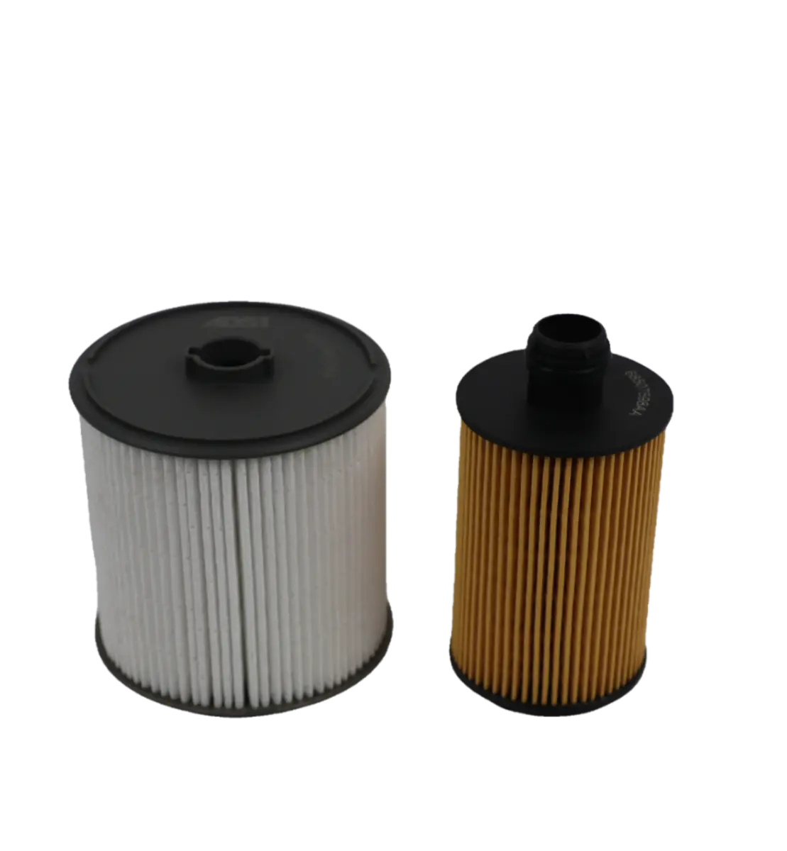 ADS-1 AE7832 Jeep Wrangler/Gladiator 3.0L + Dodge RAM 1500 3.0L EcoDiesel Filter Kit 2020-2025