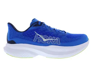 HOKA Mach 6 Mens Shoes Best Seller