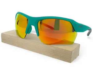 [201245DLD64X6] Mens Smith Optics Smith Tempo Sunglasses