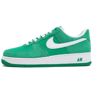 Air Force 1 '07 LV8 'Stadium Green'
