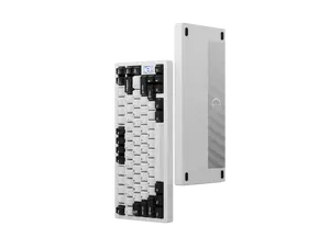 Chilkey ND75 Wireless 75% Mechanical Keyboard