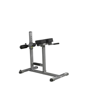 Foldable Roman Chair Bench for Indoor and Outdoor Use