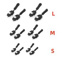 12-Pack (4 Large, 4 Medium, 4 Small)