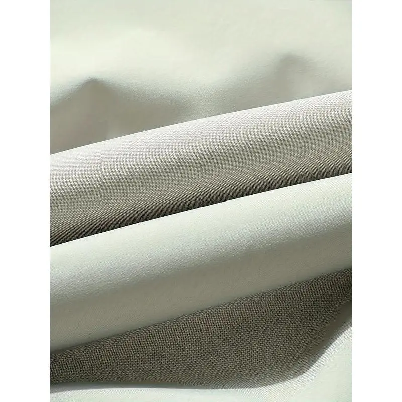 A lightweight fleece-lined warm jacket with hood - windproof, super warm padding, suitable for daily winter wear and outdoor activities, zipper closure, regular fit, winter coat Tops Womenswear Black Casual A lightweight fleece-lined warm jacket with hood - windproof, super warm padding, suitable for daily winter wear and outdoor activities, zipper closure, regular fit, winter coat Tops Womenswear Black Casual