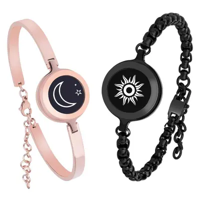 Long Distance Bracelet Price in Nepal TikTok Shop