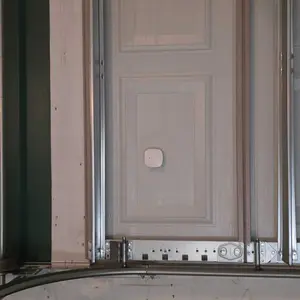 review image 7