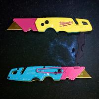 Double Bubble W Extra Storage