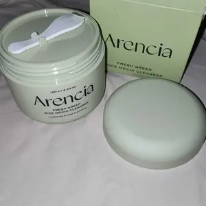 review image 5