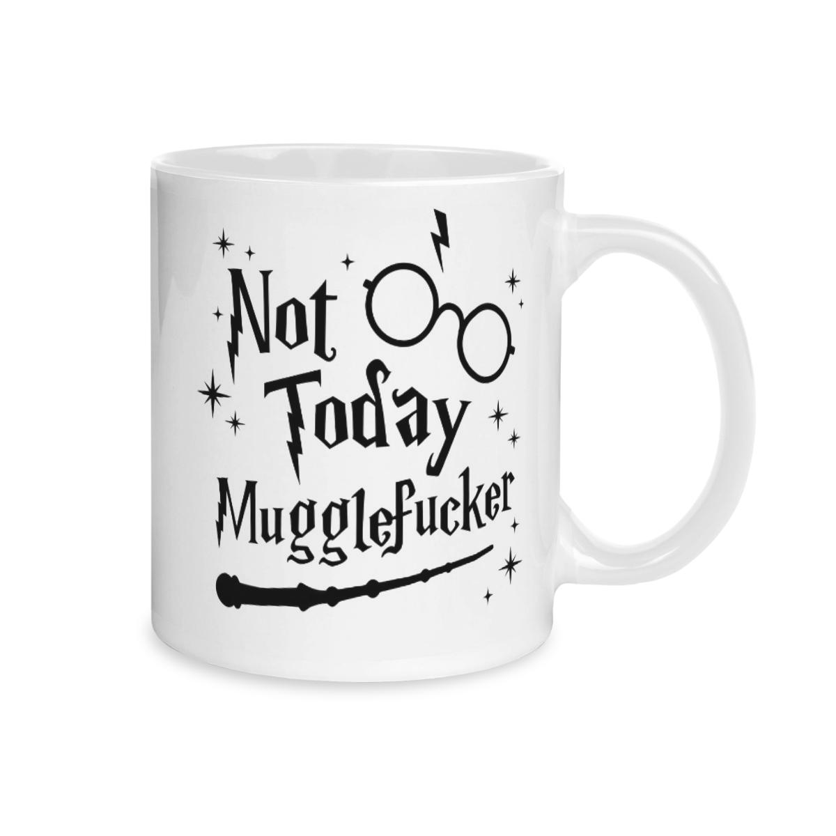 11oz Ceramic Coffee Mug - Humorous "My Response to 'Can We Talk About This Now?'" Kitchenware Drinkware for Daily Use