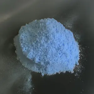 Epsom Salt Body Care