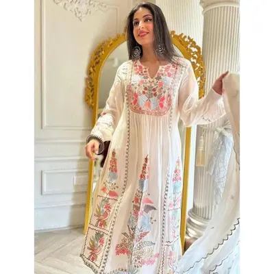 Indian Wedding Attire Guest Guide TikTok Shop