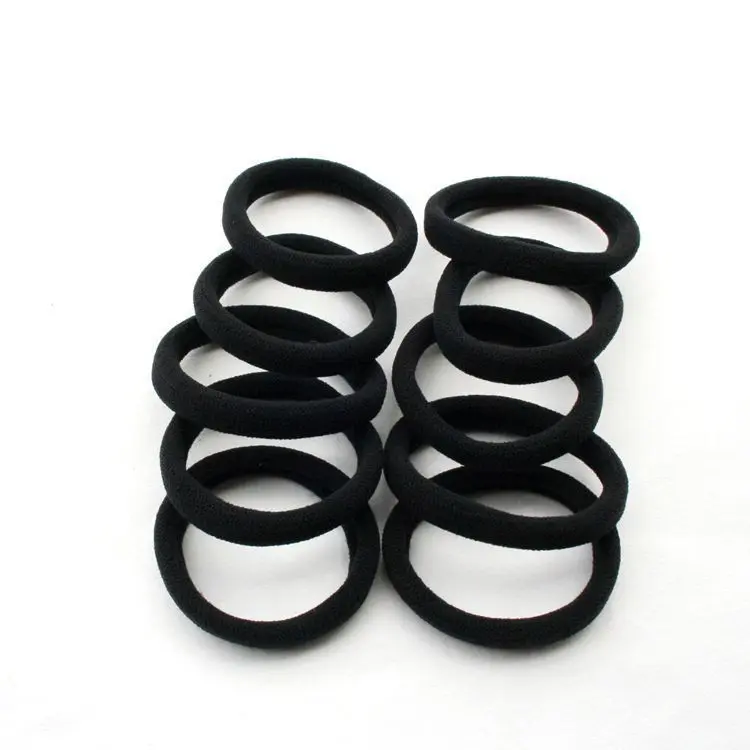 Hair Ties