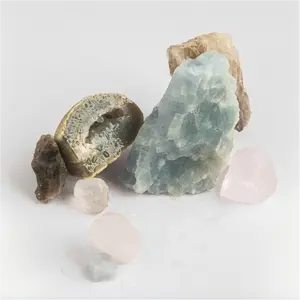 CrystalR_Us Livestream Picks-Crystal Tower,Sphere,Carvings&more