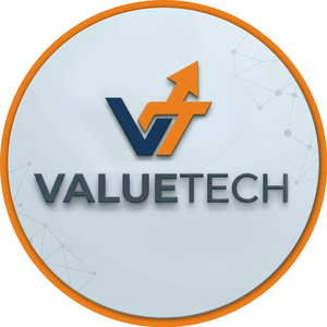 ValueTech