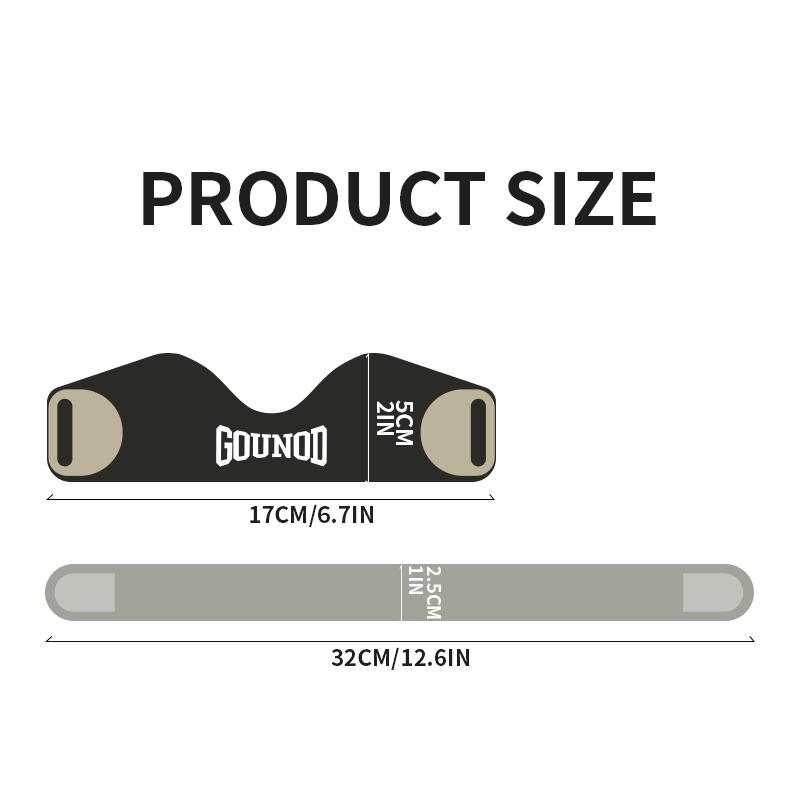 Silicone Patella Knee Strap, Adjustable Patellar Tendon Support for Women & Men, Anti-Slip Knee Band for Running, Basketball, Volleyball, Squats, Hiking and Gym Workouts Silicone Patella Knee Strap, Adjustable Patellar Tendon Support for Women & Men, Anti-Slip Knee Band for Running, Basketball, Volleyball, Squats, Hiking and Gym Workouts