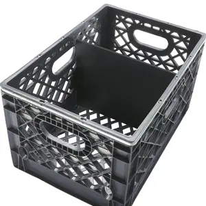 Standard Milk Crate Divider (Extra Large Full)