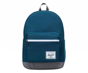 Herschel Pop Quiz  Unisex Backpacks