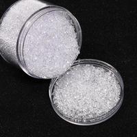 DX001015-1  Diamond (1.5mm 100g)