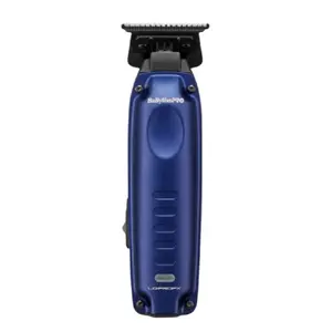 BaByliss Pro Lo-Pro FX Compact Trimmer