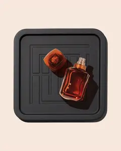 Fenty Eau de Parfum 75ML + Decorative Logo Tray Fenty Eau de Parfum 75ML + Decorative Logo Tray