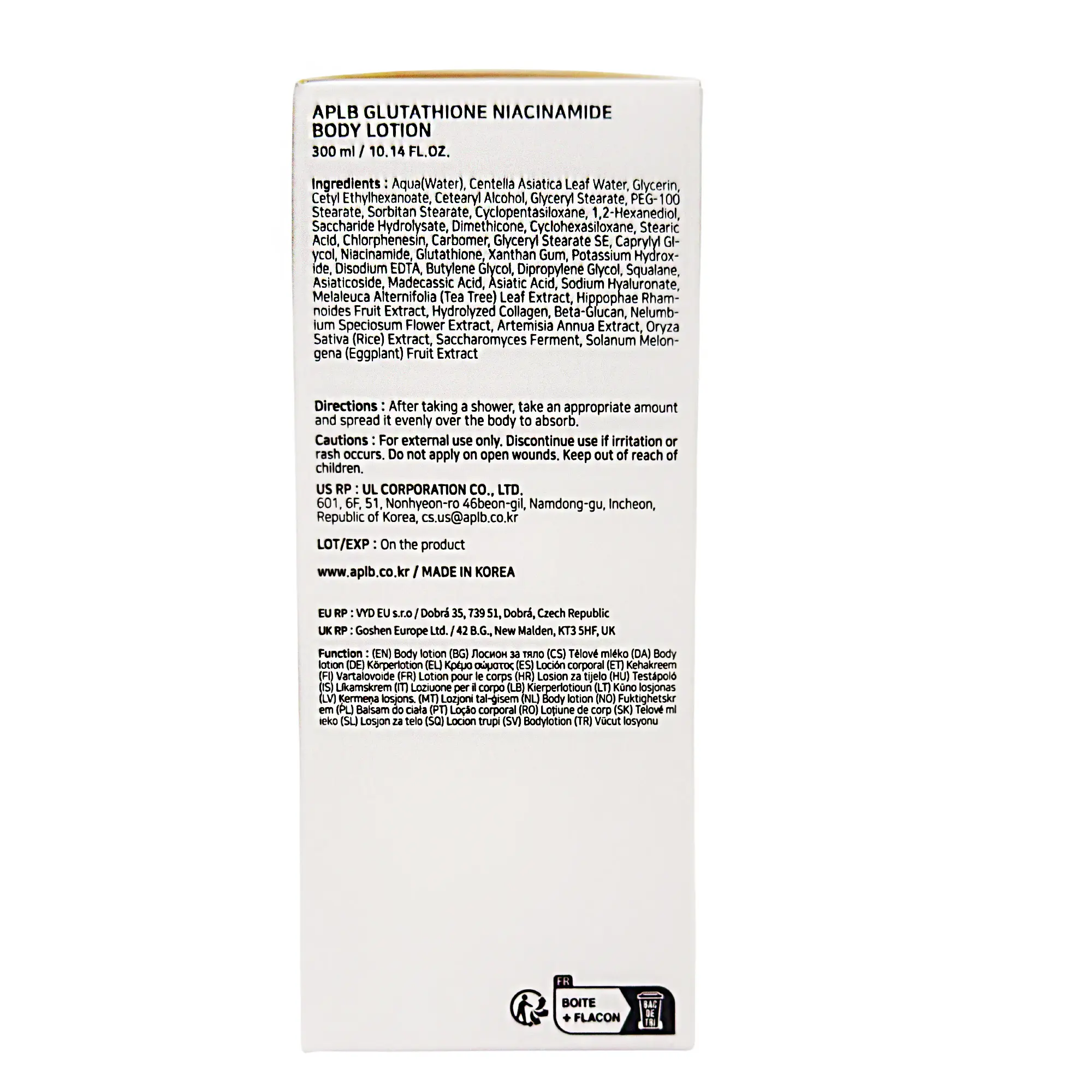 inj glutathione dose 𝐍𝐨𝐰 𝐎𝐟𝐟𝐞𝐫𝐢𝐧𝐠 𝐆𝐥𝐮𝐭𝐚𝐭𝐡𝐢𝐨𝐧𝐞 𝐈𝐧𝐣𝐞𝐜𝐭𝐢𝐨𝐧𝐬! Did  you know that glutathione is often referred to as the body's master  antioxidant? Here's why incorporating glutathione injections into your  wellness routine could be a game-changer