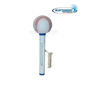 AC20087 | Blue Torrent Sports Thermometer