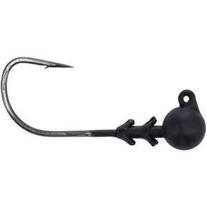 Buckeye Lures G-Stroll Jighead - 3 Pack
