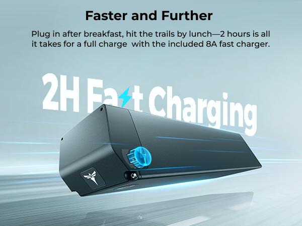 ENGWE EP-2 3.0 Folding Electric Bike | 75+ Miles Long Range, 75Nm High Torque Motor, Hydraulic Disc Brakes, 20×4.0 Fat Tires, IP64 Waterproof & Smart APP Control | Foldable Design for Urban Commute and Outdoor Adventure ENGWE EP-2 3.0 Folding Electric Bike | 75+ Miles Long Range, 75Nm High Torque Motor, Hydraulic Disc Brakes, 20×4.0 Fat Tires, IP64 Waterproof & Smart APP Control | Foldable Design for Urban Commute and Outdoor Adventure