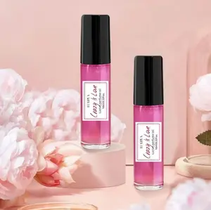 CRAZY LOVE ROLL ON OIL 2pcs