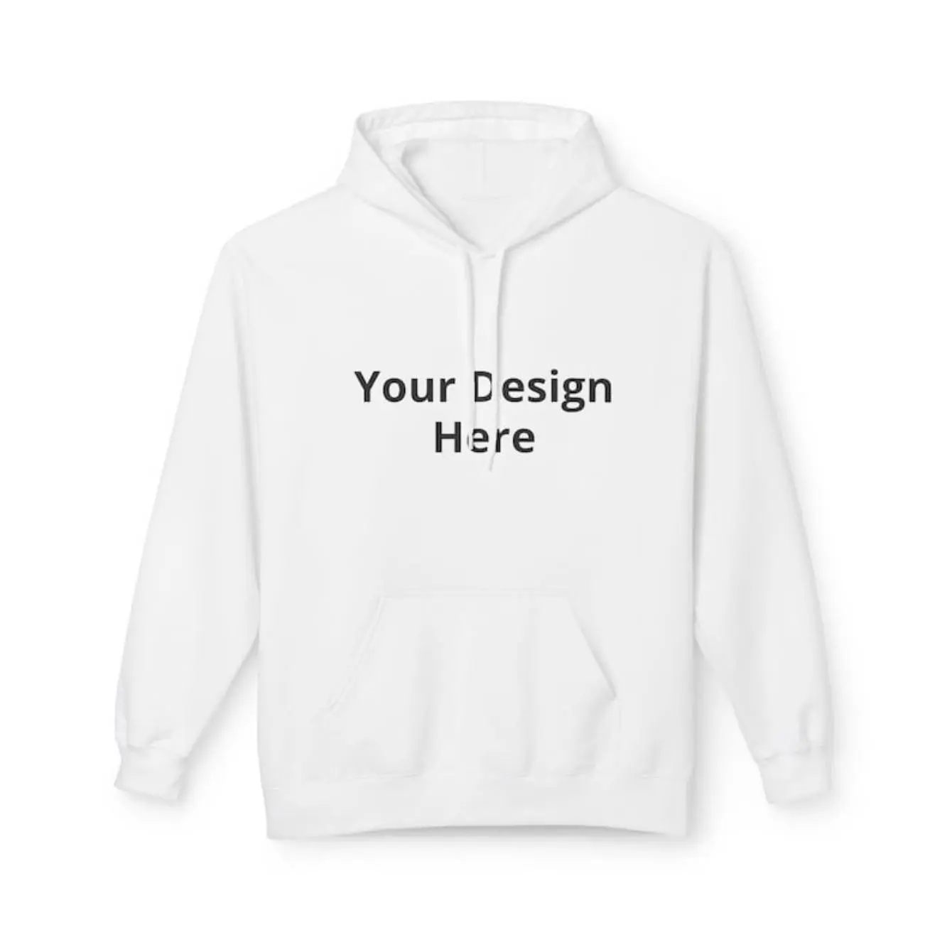 Customizable Men's Graphic Hoodie, Artwork Print Pullover Sweatshirt, Casual Cozy Long Sleeve Top with Soft Fabric, Casual Cozy Sweatshirt, Graphic Hoodies, Artwork Print Men's Hoodies