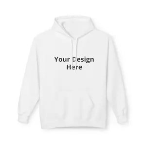 Men's customization and personalization Graphic Hoodie - Long Sleeve Pullover Regular Fit | Soft & Breathable Fabric, Durable Print, Everyday Comfort, Machine Washable, minimalist and clean product display for online customization