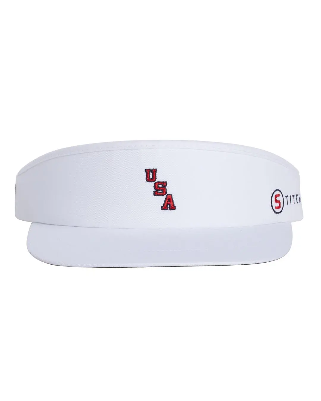 USA Visor