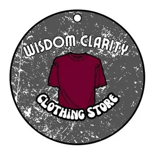 Wisdom Clarity