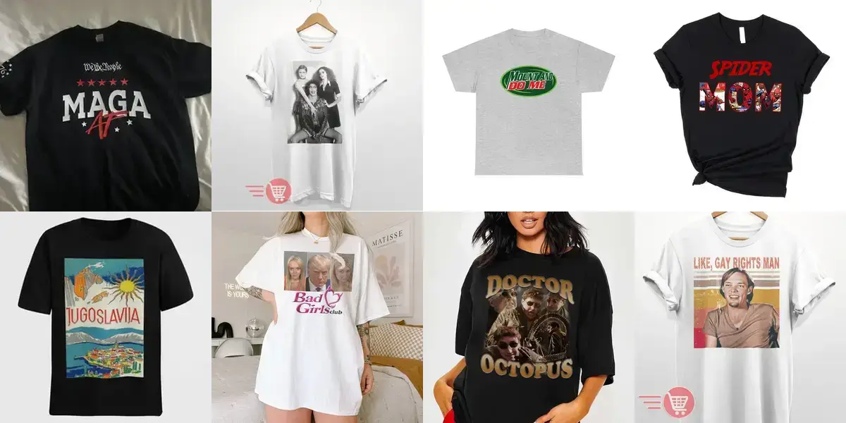 background preload poster image 