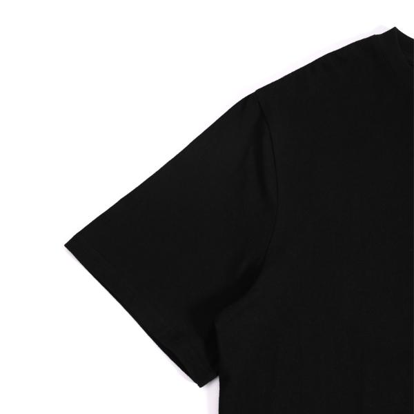 100% Cotton Stuck This Bop On Repeat Vibes - Streetwear Oversized Graphic Men Women T-Shirt