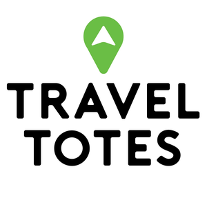 Travel Totes