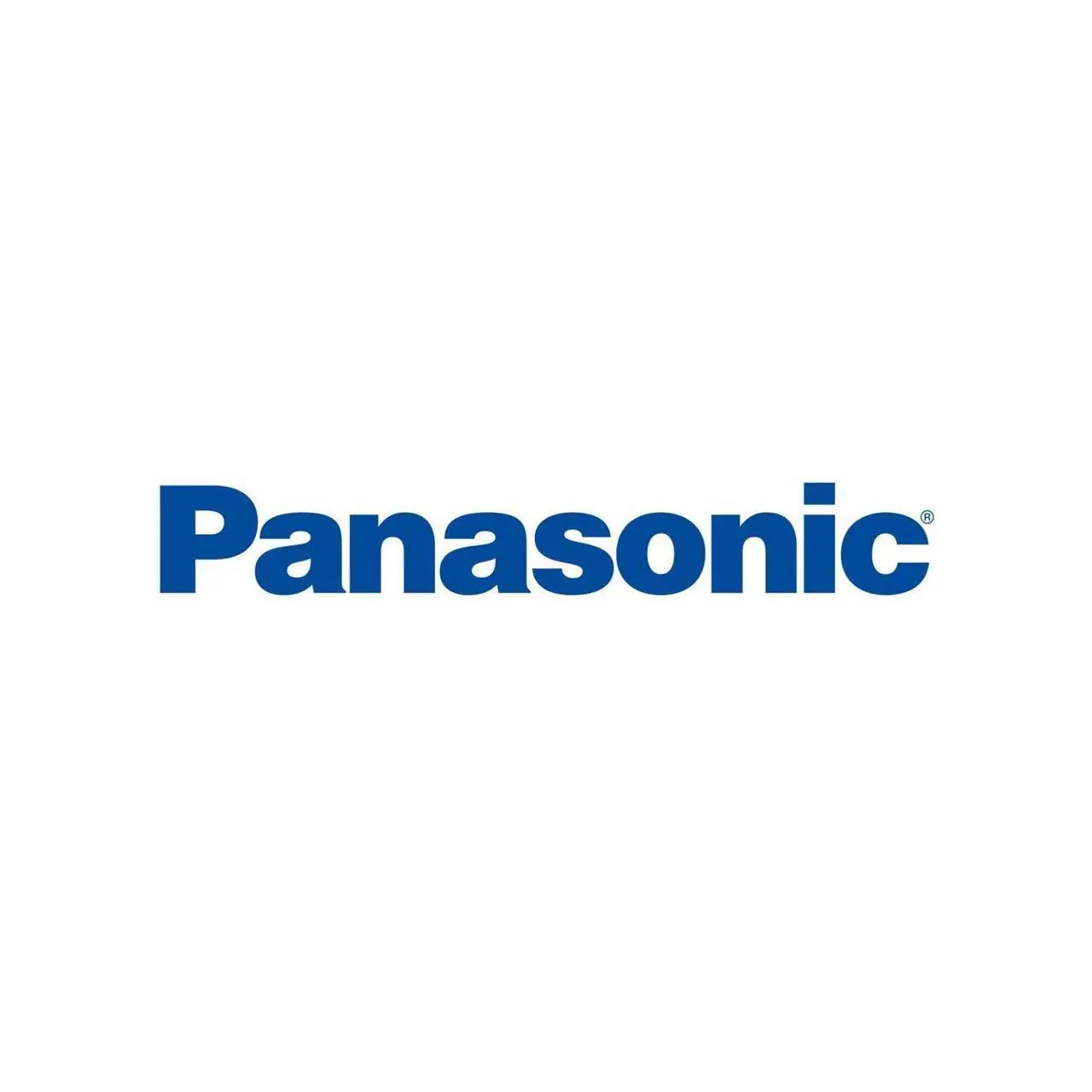 Panasonic Toughmate G2 Enhanced Rotating Hand Strap ING2ERHSTP