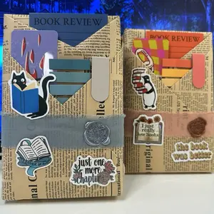 Banned Book Blind Date With a Book  | Mystery Challenged Read