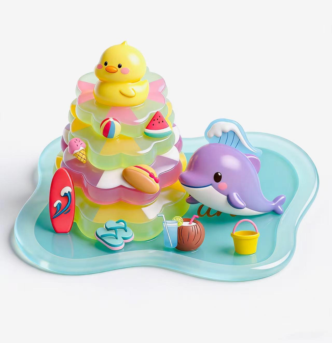 3D Crystal Sticker Puzzles – 8 Themes – Use as Stickers, Standalone Desk Decor, or Buildable Sensory Craft – Cute Mini Figurines for Laptop, Bottle, Bookshelf – Great Gift for Girls, Boys, Adults 3D Crystal Sticker Puzzles – 8 Themes – Use as Stickers, Standalone Desk Decor, or Buildable Sensory Craft – Cute Mini Figurines for Laptop, Bottle, Bookshelf – Great Gift for Girls, Boys, Adults