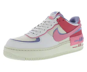 Nike Air Force 1 Shadow Womens Shoes