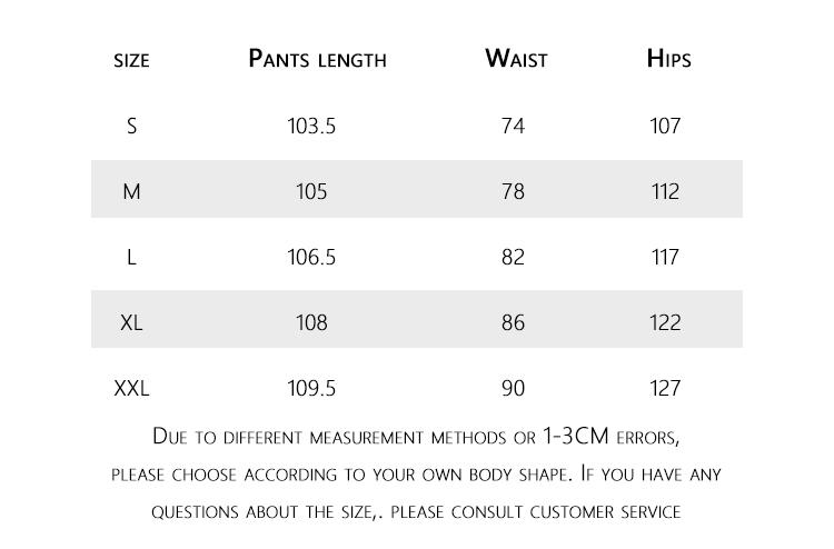 Men's Striped Casual Shorts 3-Pack