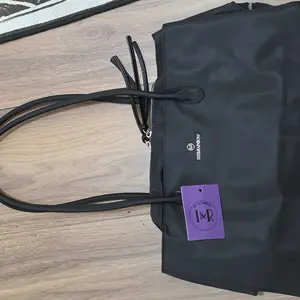 review image 11